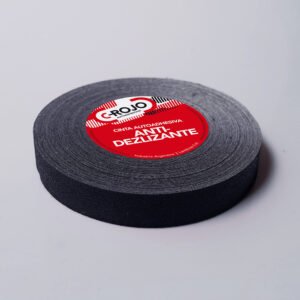 Cinta Antideslizante