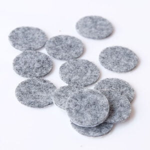 Protectores antirrayaduras