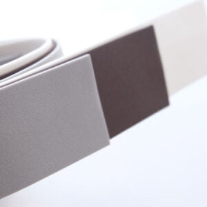 Zócalos Autoadhesivos