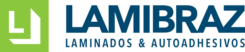 Logo Original Lamibraz