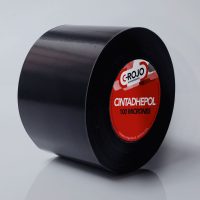 Cintadhepol